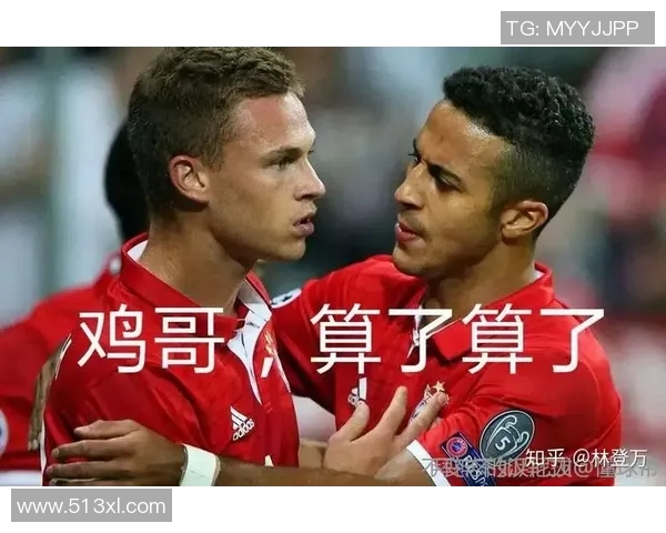 外国足球明星眼中的中国文化与足球发展之路