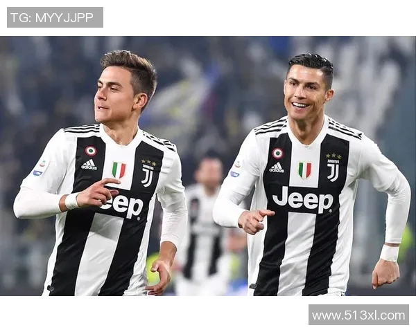 实况足球球星回归费用揭秘及背后原因分析