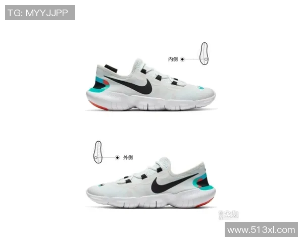 经典球星足球鞋推荐 值得拥有的顶级之选