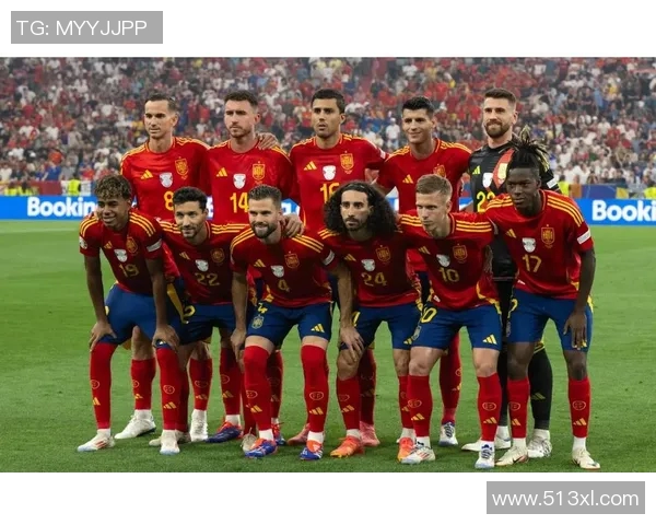 葡萄牙足球队拥有多位世界级球星 他们如何在国际赛场上闪耀