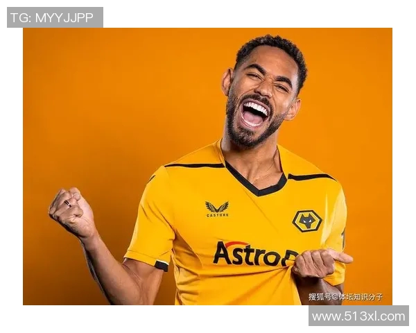 足球场改造助力球星崛起需要投入多少资金才能成就未来巨星