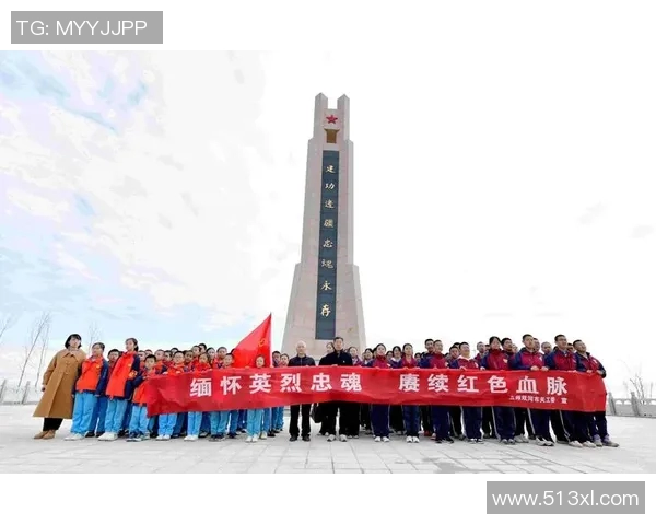 追忆新疆足球历史名将风采见证绿茵场上辉煌岁月