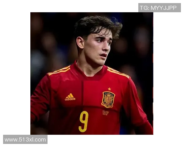 高清足球球星六边形艺术图片展现顶级球员魅力与技术风采