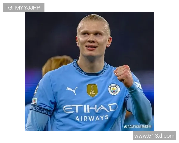 当代足球巨星崛起之路：梅西C罗哈兰德等球员的传奇历程与未来展望