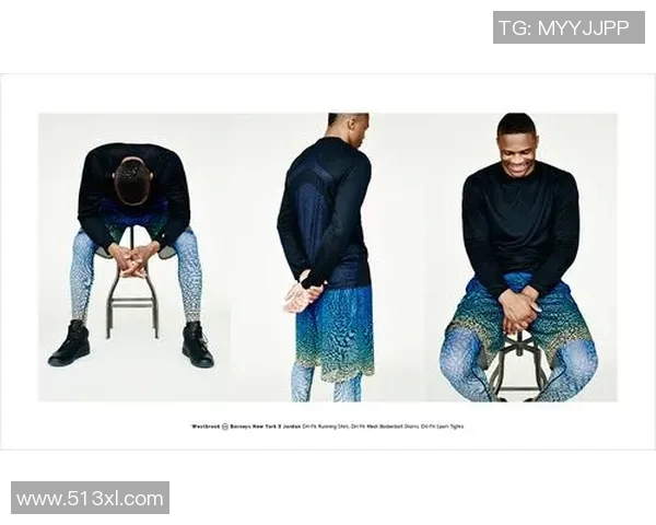 足球明星印花潮流：球场英雄如何征服时尚圈的独特魅力